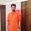 Himanshu Ray