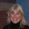 Peggy Sexton
