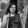 Hellen Cabral