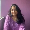 prerna rawat