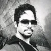 aJiTh ToMaZ