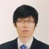 Huan Hu