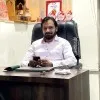 Anshuman Joshi