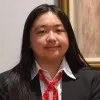 Tsz Yee Pang