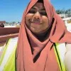 Fathmath Maleeha
