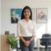 Pinki Chowdhury