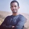Khaled Eltayeb