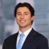 Blake Kancigor