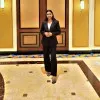 CS Rupali Ahire