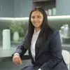 Patel Krima