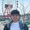 Raafe Rahman