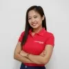 Shemma May Degala