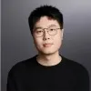 FAN WANG