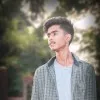 Akash Singh