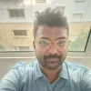 Ansari Abdul Aziz