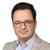 Sina Mousavi