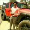Ghill chrest Abisal zakareah