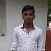 Anbu Selvan