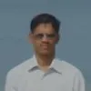 padmanab barathi