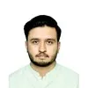 Sameer