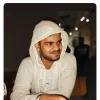 Krishna Dayal Upadhyay