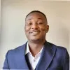 Thierry Arnaud MBAPGUE TCHOMPTE