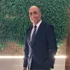 Ahmed Hossam