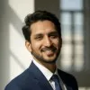 Gourav Patidar