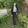 Aparna PS
