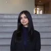 Falak Iqbal