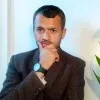 Shoukat Hayat