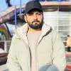 Muhammad Arif