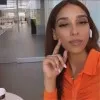 Priscilla Pena
