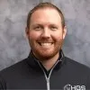Justin Thatcher