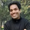 Yashveer Chaudhry