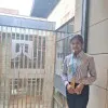 Supriya Kumari
