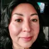 Romina Moreno