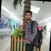 Ankush Sonawane