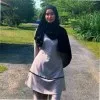 Nur Qurratun Ain Mohd Yusof