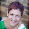 Charleen Vosloo