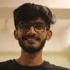 anand mc