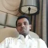 Yogendra Pal