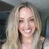 Amanda Burch