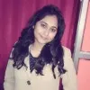 Sneta Kumari
