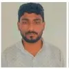 Rushikesh Parkhe