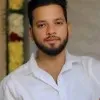 Dinesh Ponnusamy