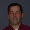 John Kuckelman