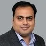 Rupesh Sugandhi