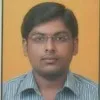 sagar bhiwarkar