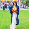 Madhushika Dilrukshi